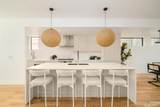 3554 Osage Street - Photo 10