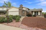 4037 Caley Place - Photo 1