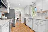 7070 Lakeview Street - Photo 12