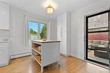 7070 Lakeview Street - Photo 14