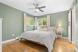 7070 Lakeview Street - Photo 15