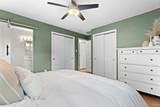 7070 Lakeview Street - Photo 16