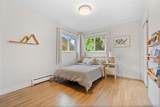 7070 Lakeview Street - Photo 18