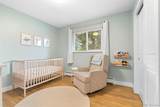 7070 Lakeview Street - Photo 19