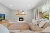 7070 Lakeview Street - Photo 3