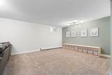 7070 Lakeview Street - Photo 21