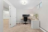 7070 Lakeview Street - Photo 25