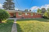 7070 Lakeview Street - Photo 27