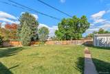 7070 Lakeview Street - Photo 28
