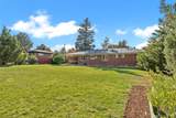 7070 Lakeview Street - Photo 30
