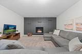 7070 Lakeview Street - Photo 5
