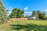 7070 Lakeview Street - Photo 6