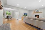 7070 Lakeview Street - Photo 9