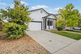 575 Solano Drive - Photo 2