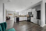 575 Solano Drive - Photo 11