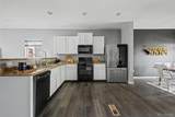 575 Solano Drive - Photo 12