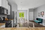 575 Solano Drive - Photo 14