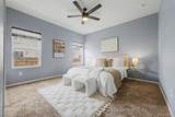 575 Solano Drive - Photo 15
