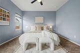 575 Solano Drive - Photo 16