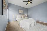 575 Solano Drive - Photo 17