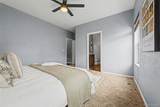 575 Solano Drive - Photo 18