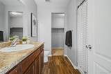 575 Solano Drive - Photo 19