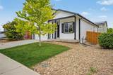 575 Solano Drive - Photo 3