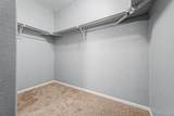 575 Solano Drive - Photo 21