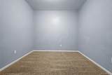 575 Solano Drive - Photo 22