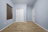 575 Solano Drive - Photo 23