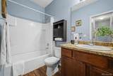575 Solano Drive - Photo 24