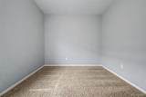 575 Solano Drive - Photo 25