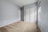 575 Solano Drive - Photo 26