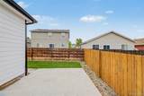 575 Solano Drive - Photo 29