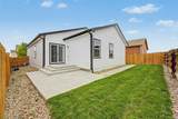 575 Solano Drive - Photo 30