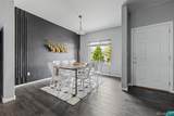 575 Solano Drive - Photo 4
