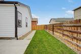 575 Solano Drive - Photo 31