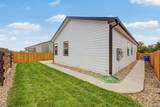 575 Solano Drive - Photo 32