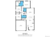 575 Solano Drive - Photo 33