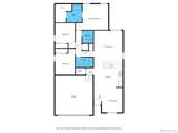 575 Solano Drive - Photo 34