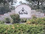 575 Solano Drive - Photo 35
