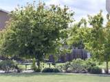 575 Solano Drive - Photo 37