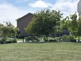 575 Solano Drive - Photo 38