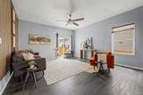 575 Solano Drive - Photo 5