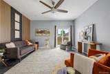 575 Solano Drive - Photo 6