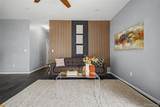 575 Solano Drive - Photo 7