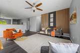 575 Solano Drive - Photo 8
