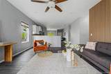 575 Solano Drive - Photo 9