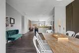 575 Solano Drive - Photo 10