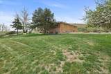 12101 Riverdale Road - Photo 35
